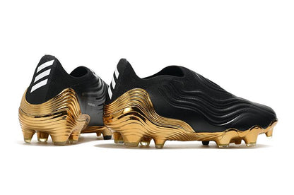Chuteira Campo Adidas Copa Sense FG - DA Sports