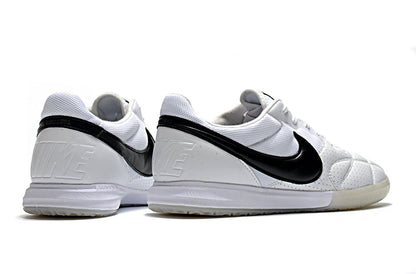 Chuteira Futsal Nike Premier II IC - DA Sports