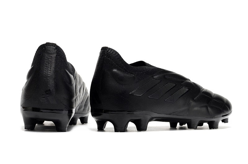 Chuteira Campo Adidas Copa Pure FG - DA Sports