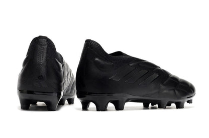 Chuteira Campo Adidas Copa Pure FG - DA Sports