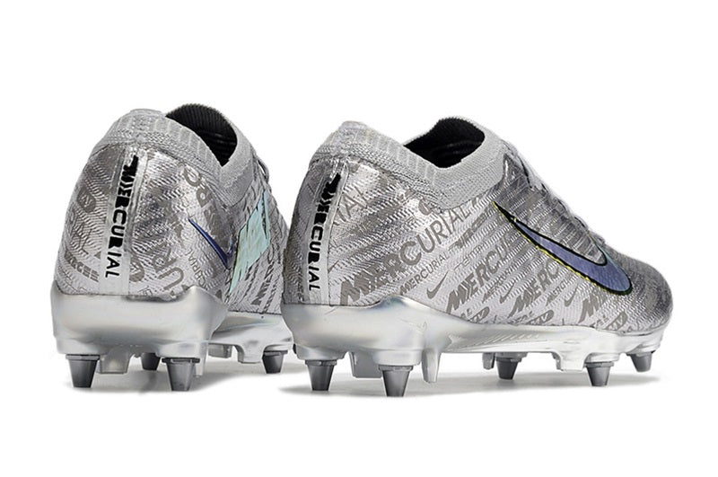 Chuteira Trava Mista Nike Air Mercurial Vapor 15 SG - DA Sports