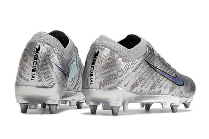 Chuteira Trava Mista Nike Air Mercurial Vapor 15 SG - DA Sports