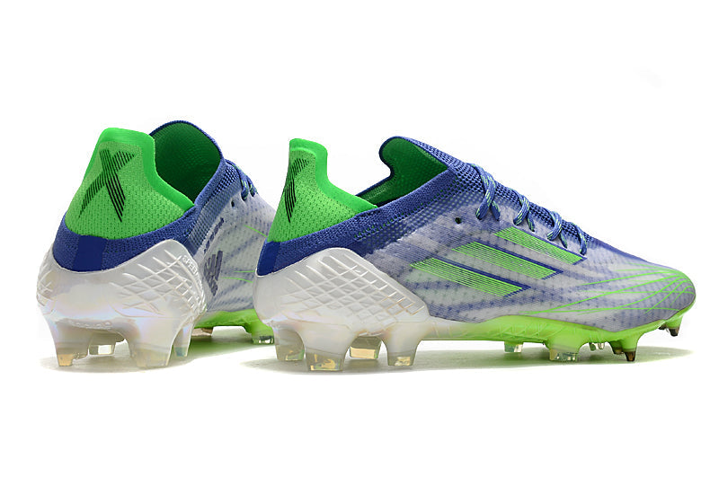 Chuteira Campo Adidas X Speedflow.1 FG - DA Sports