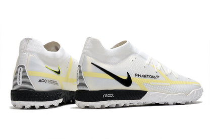 Chuteira Society Nike Phantom GT 2 Pro TF - DA Sports