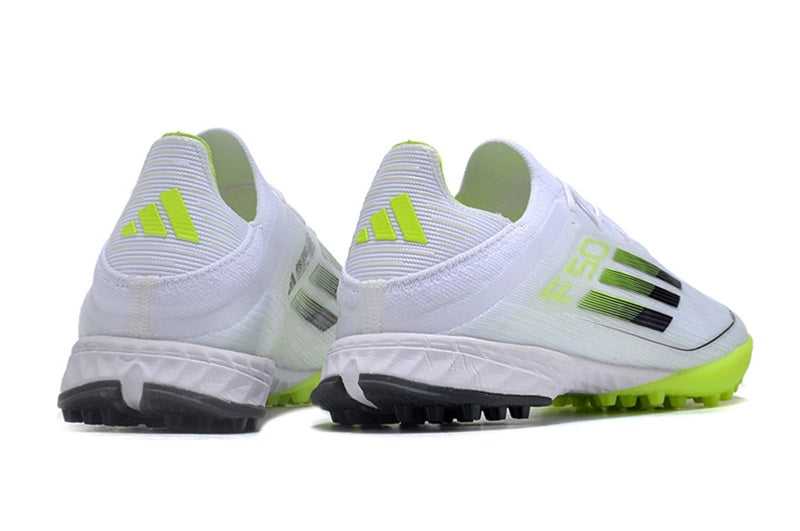 Chuteira Society Adidas F50 TF - DA Sports