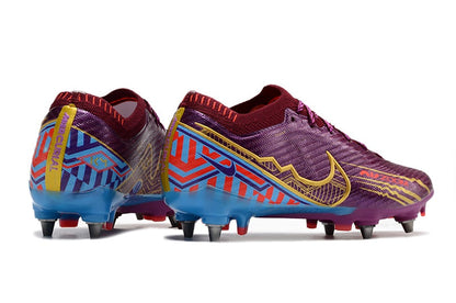 Chuteira Trava Mista Nike Vapor 16 SG - DA Sports