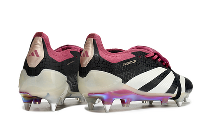 Chuteira Trava Mista Adidas Predator Elite Tongue SG - DA Sports
