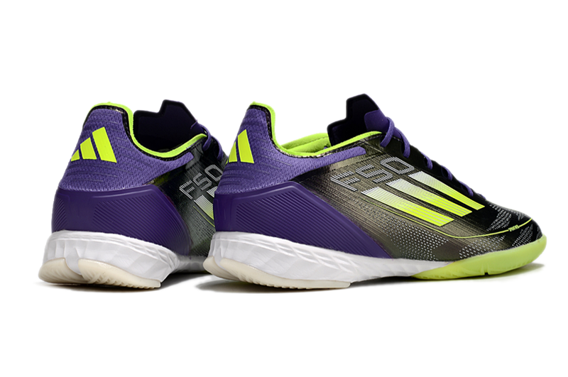 Chuteira Futsal Adidas F50 Pro IC - DA Sports