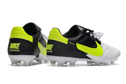 Chuteira Campo Nike Premier II FG - DA Sports
