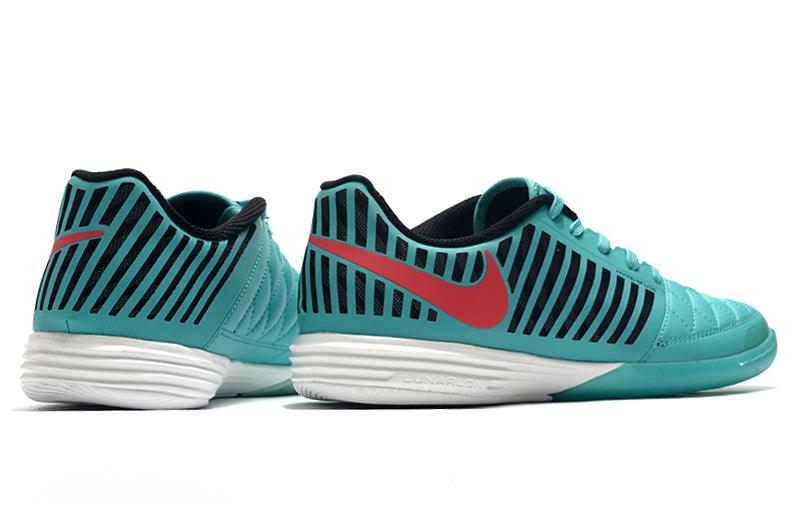 Chuteira Futsal Nike Lunar Gato IC - DA Sports