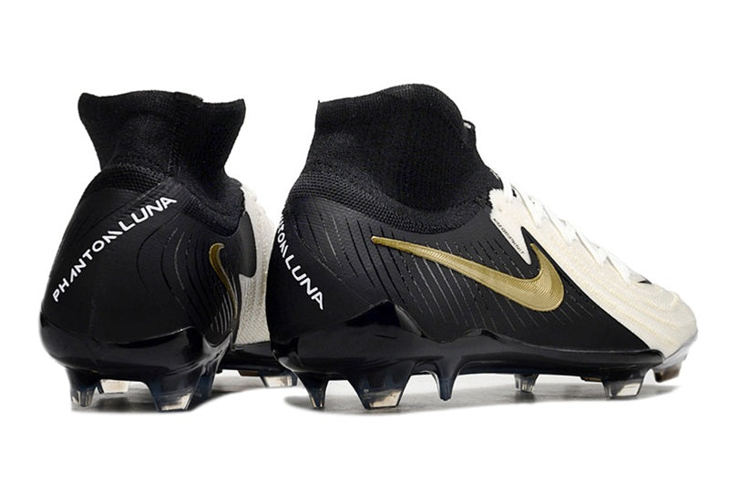 Chuteira Campo Nike Phantom Luna Elite Nu FG - DA Sports