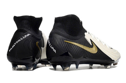 Chuteira Campo Nike Phantom Luna Elite Nu FG - DA Sports