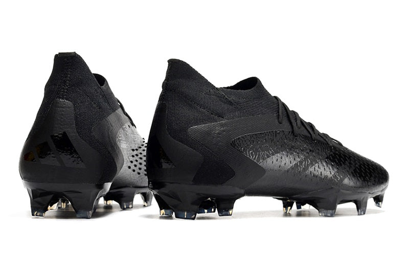 Chuteira Campo Adidas Predator Accuracy.1 FG - DA Sports