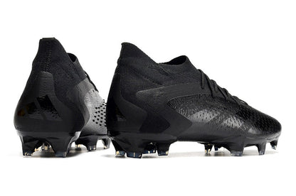Chuteira Campo Adidas Predator Accuracy.1 FG - DA Sports