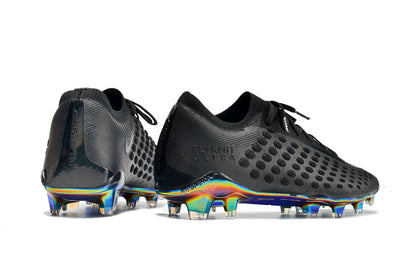 Chuteira Campo Nike Phantom Ultra Venom FG - DA Sports