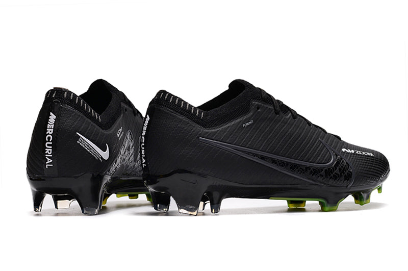 Chuteira Campo Nike Air Mercurial Vapor 15 FG - DA Sports