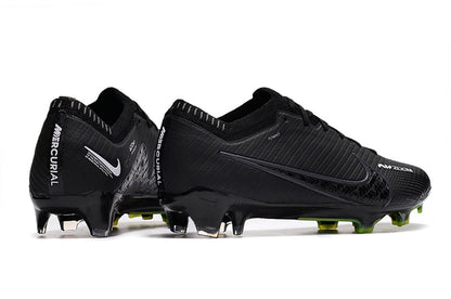 Chuteira Campo Nike Air Mercurial Vapor 15 FG - DA Sports