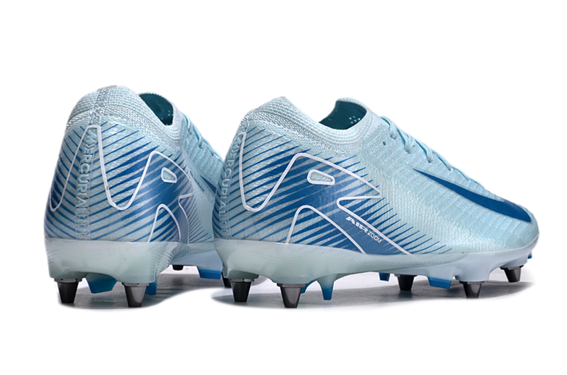 Chuteira Trava Mista Nike Air Zoom Mercurial Vapor 16 Pro SG - DA Sports