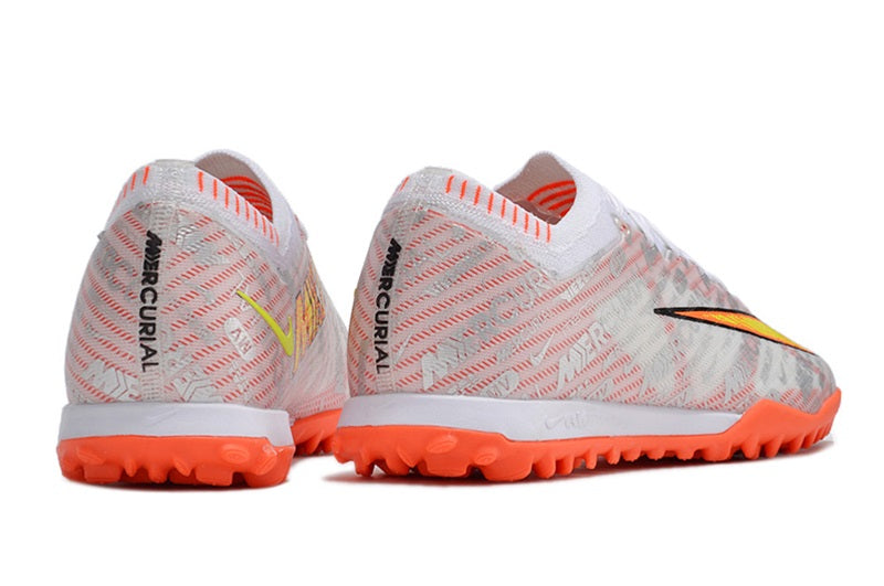 Chuteira Society Nike Air Mercurial Vapor 15 TF - DA Sports