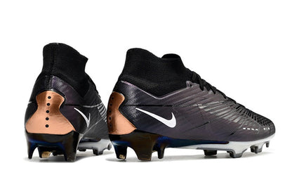Chuteira Campo Nike Mercurial Superfly 9 FG - DA Sports