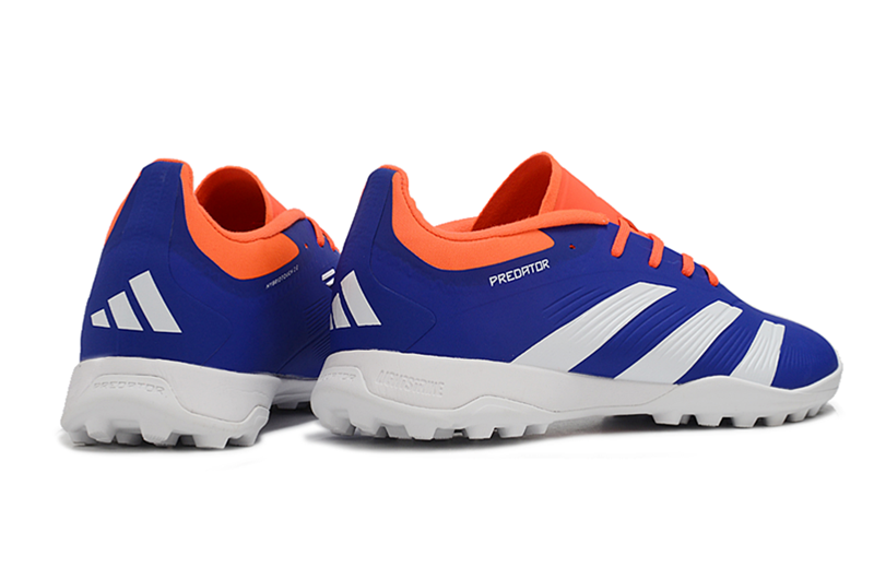 Chuteira Society Adidas Predator 30 Elite TF - DA Sports