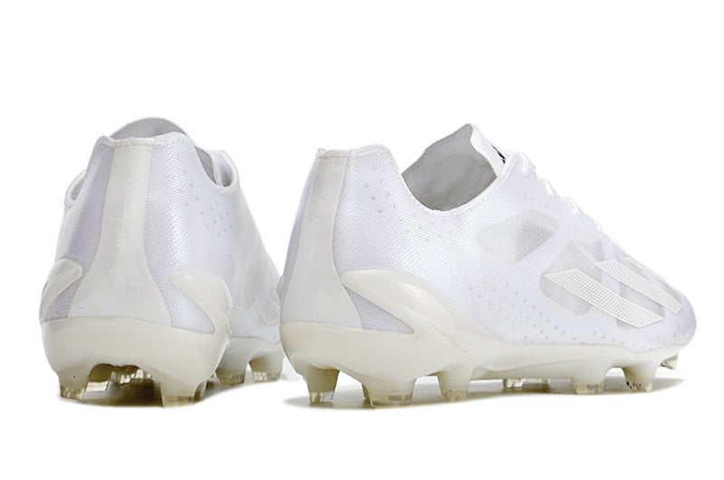Chuteira Campo Adidas X Crazyfast .1 FG - DA Sports