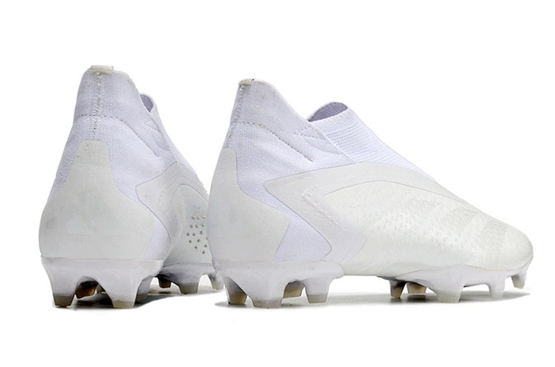 Chuteira Campo Adidas Predator Accuracy FG - DA Sports