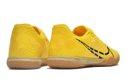 Chuteira Futsal Nike React Gato IC - DA Sports