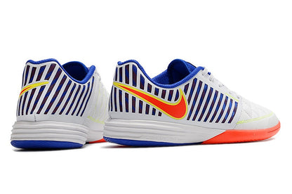 Chuteira Futsal Nike Lunar Gato IC - DA Sports