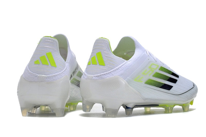 Chuteira Campo Adidas F50 FG - DA Sports