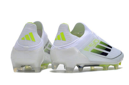 Chuteira Campo Adidas F50 FG - DA Sports