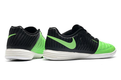 Chuteira Futsal Nike Lunar Gato 2 IC - DA Sports