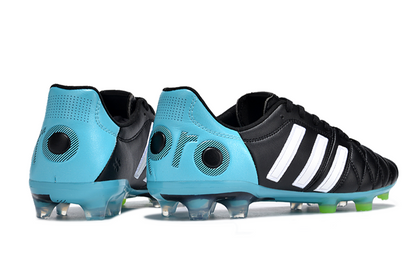 Chuteira Campo Adidas 11 Pro FG - DA Sports
