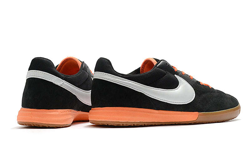 Chuteira Futsal Nike Premier II IC - DA Sports