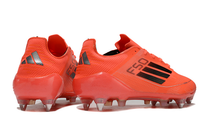 Chuteira Trava Mista Adidas F50 Elite SG - DA Sports