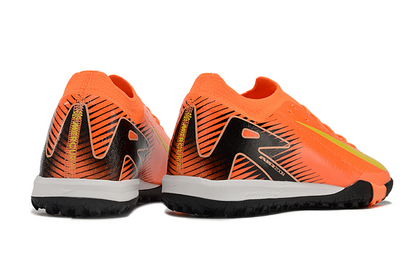 Chuteira Society Nike Air Zoom Mercurial Vapor 16 TF - DA Sports