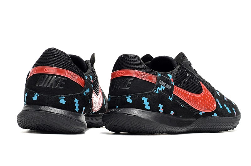 Chuteira Futsal Nike Streetgato IC - DA Sports