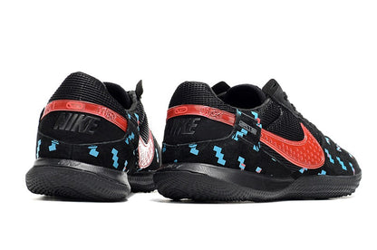 Chuteira Futsal Nike Streetgato IC - DA Sports