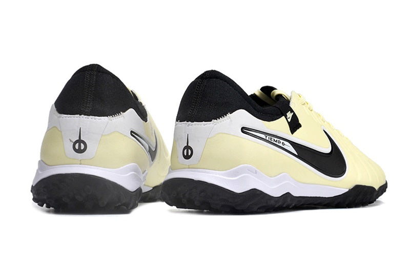 Chuteira Society Nike Tiempo Legend 10 TF - DA Sports