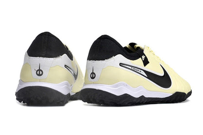 Chuteira Society Nike Tiempo Legend 10 TF - DA Sports