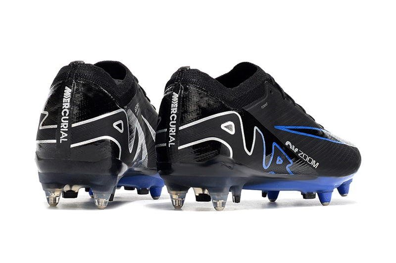Chuteira Trava Mista Nike Air Mercurial Vapor 15 SG - DA Sports