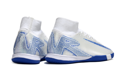 Chuteira Futsal Nike Zoom Superfly 10 Elite IC - DA Sports