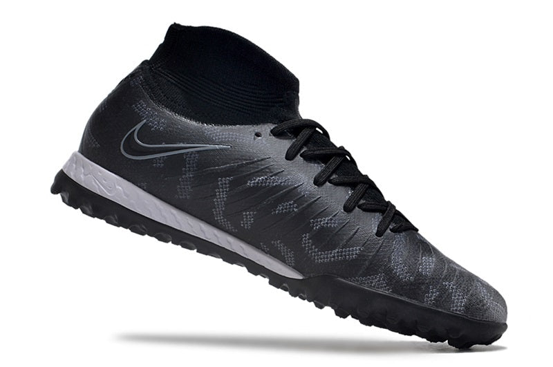 Chuteira Society Nike Phantom Luna Elite TF - DA Sports