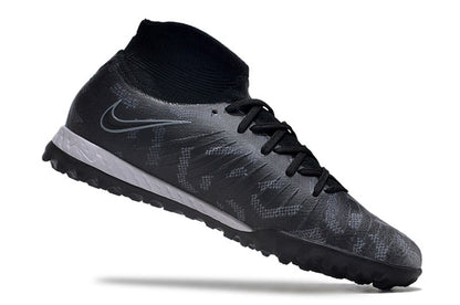 Chuteira Society Nike Phantom Luna Elite TF - DA Sports