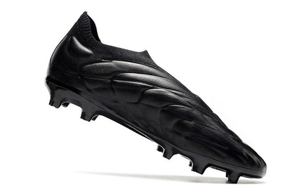 Chuteira Campo Adidas Copa Pure FG - DA Sports