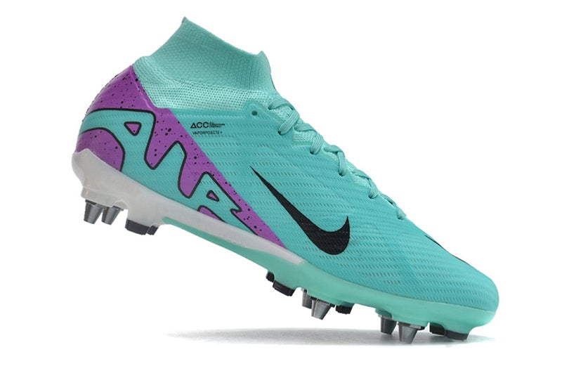 Chuteira Trava Mista Nike Mercurial Superfly 9 SG - DA Sports