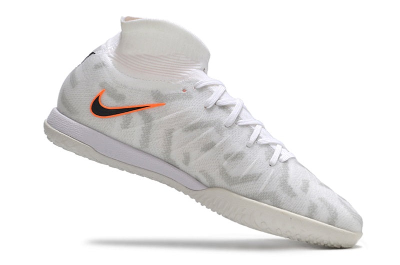 Chuteira Futsal Nike Phantom Luna Elite IC - DA Sports
