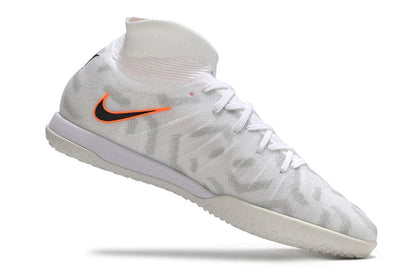 Chuteira Futsal Nike Phantom Luna Elite IC - DA Sports