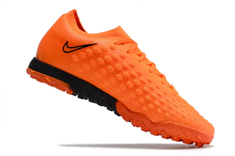 Chuteira Society Nike Phantom Ultra Venom TF - DA Sports