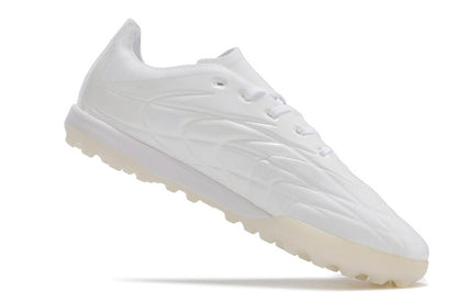 Chuteira Society Adidas Copa Pure.3 TF - DA Sports